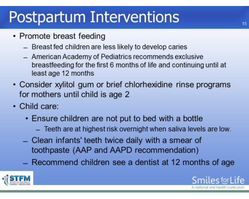 Module 5 Slide 15