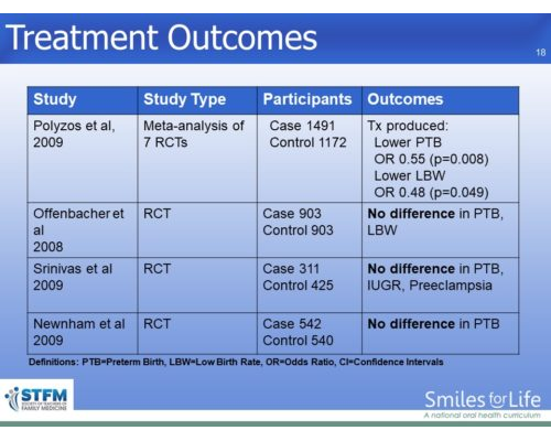 Module 5 Slide 18