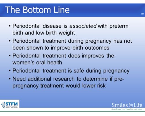 Module 5 Slide 19