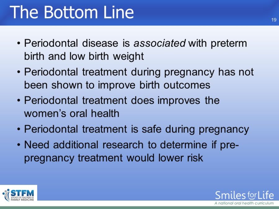 Module 5 Slide 19