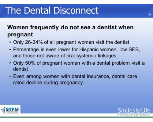 Module 5 Slide 24