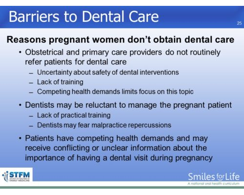 Module 5 Slide 25