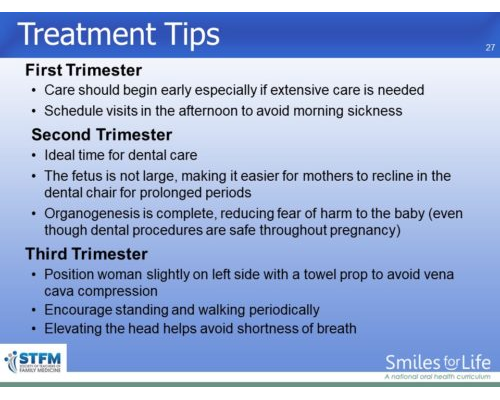 Module 5 Slide 27