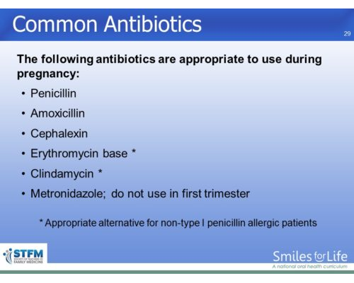 Module 5 Slide 29