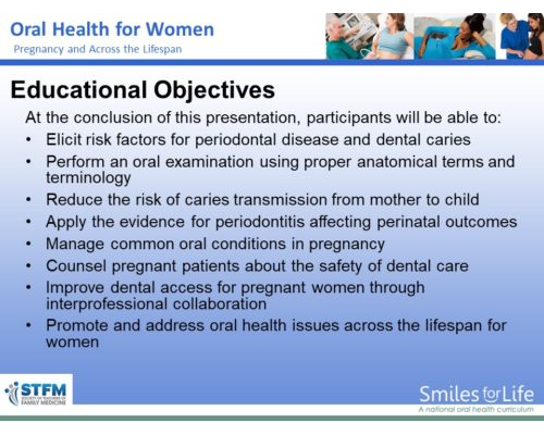 Module 5 Slide 3