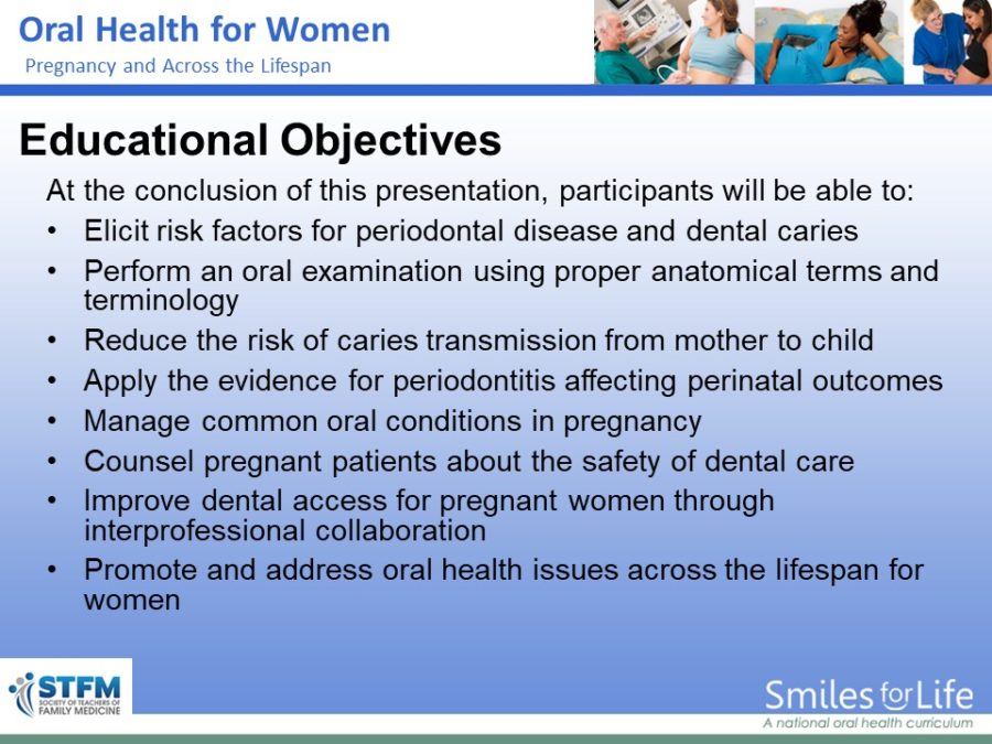 Module 5 Slide 3