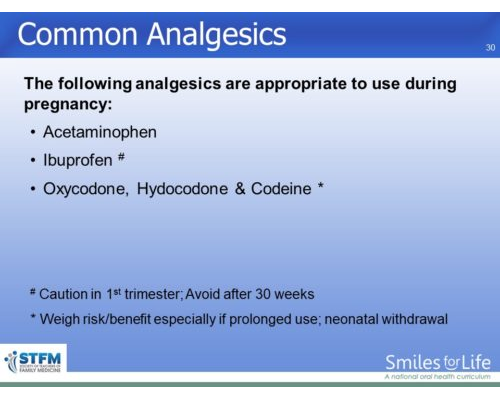 Module 5 Slide 30