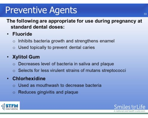 Module 5 Slide 33