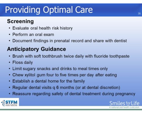 Module 5 Slide 35