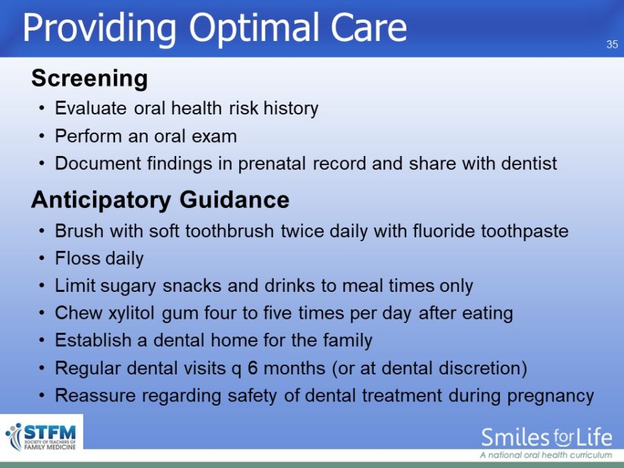 Module 5 Slide 35