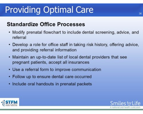 Module 5 Slide 36