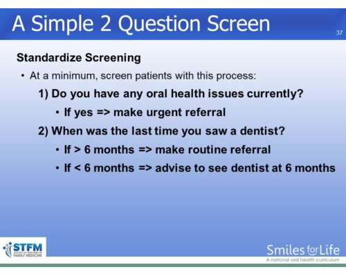 Module 5 Slide 37