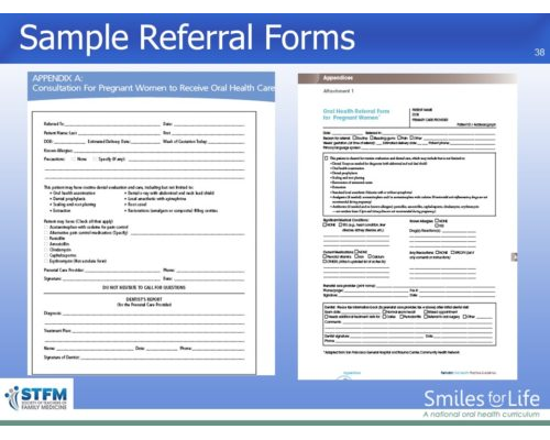 Module 5 Slide 38