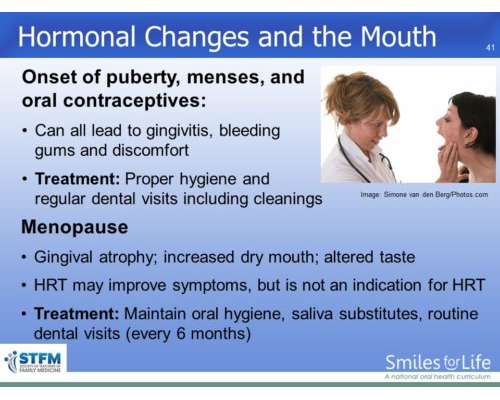 Module 5 Slide 41