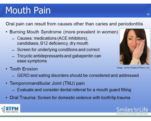 Module 5 Slide 42