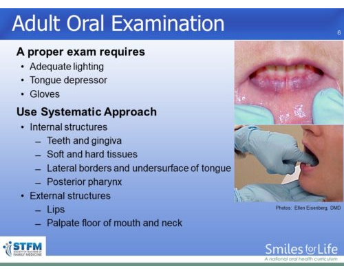 Module 5 Slide 6