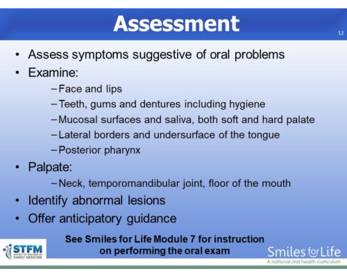 Module 8 Slide 12