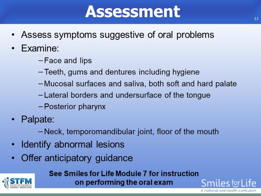 Module 8 Slide 12