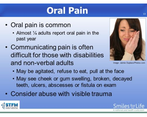 Module 8 Slide 13