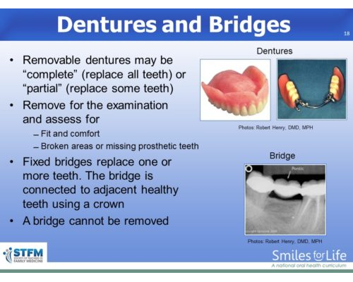 Module 8 Slide 18