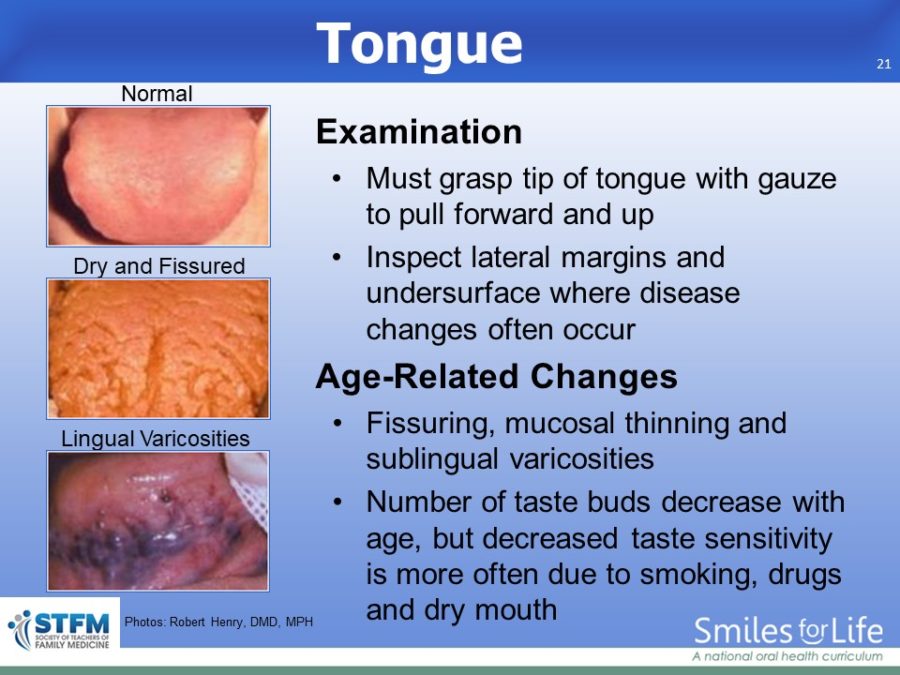 Module 8 Slide 21