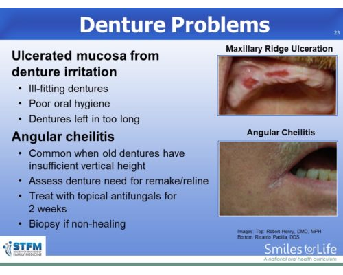 Module 8 Slide 23