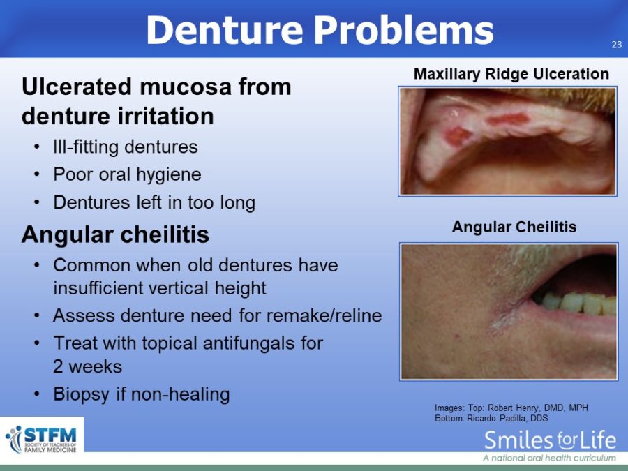 Module 8 Slide 23