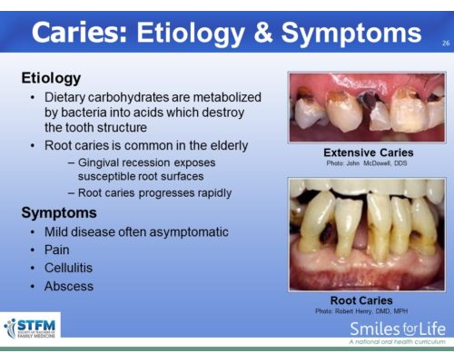 Module 8 Slide 26