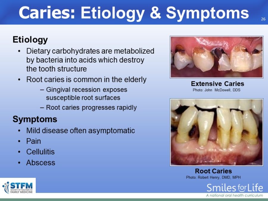 Module 8 Slide 26