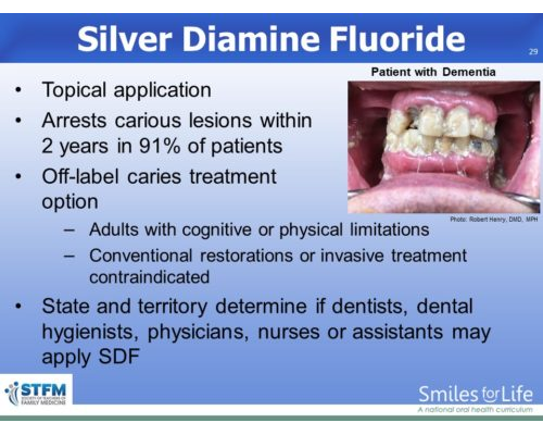 Module 8 Slide 29