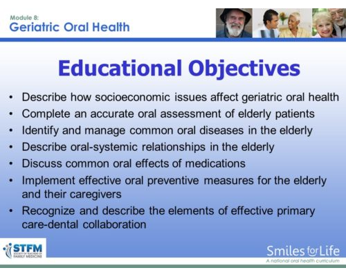 Module 8 Slide 3