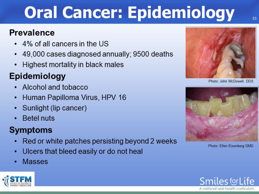 Module 8 Slide 33