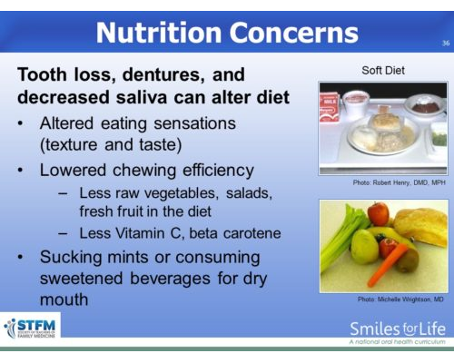 Module 8 Slide 36