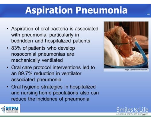 Module 8 Slide 40