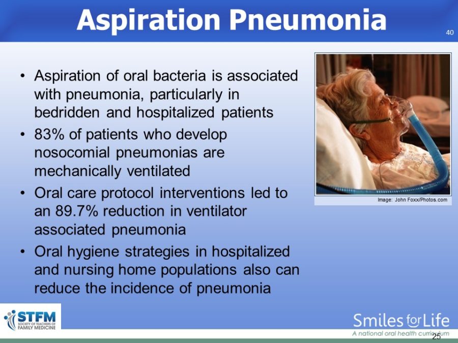 Module 8 Slide 40