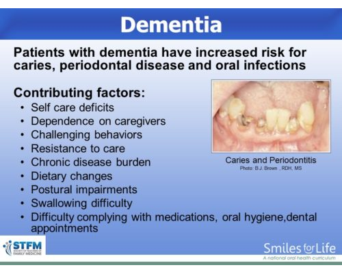 Module 8 Slide 43