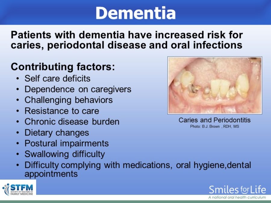 Module 8 Slide 43