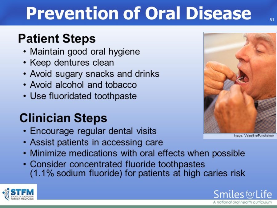 Module 8 Slide 51