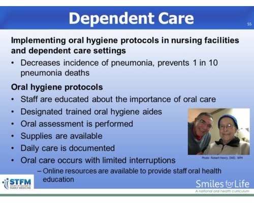 Module 8 Slide 55