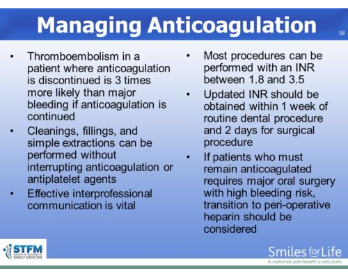 Module 8 Slide 58