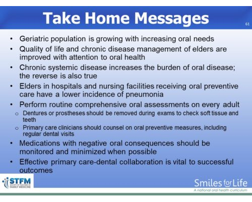 Module 8 Slide 61