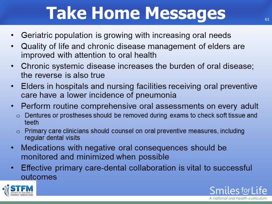 Module 8 Slide 61