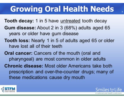 Module 8 Slide 8