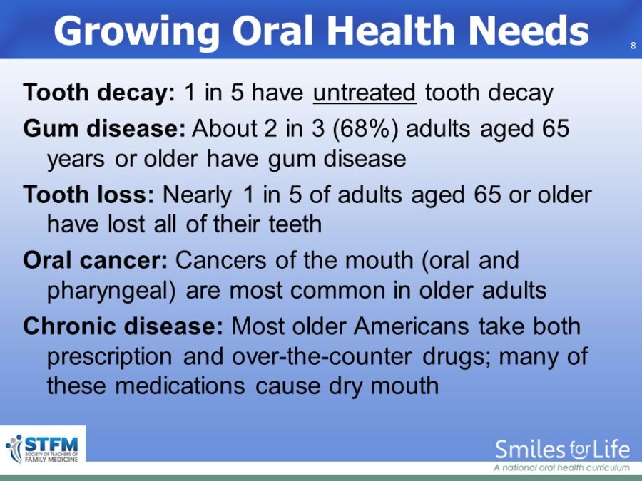 Module 8 Slide 8