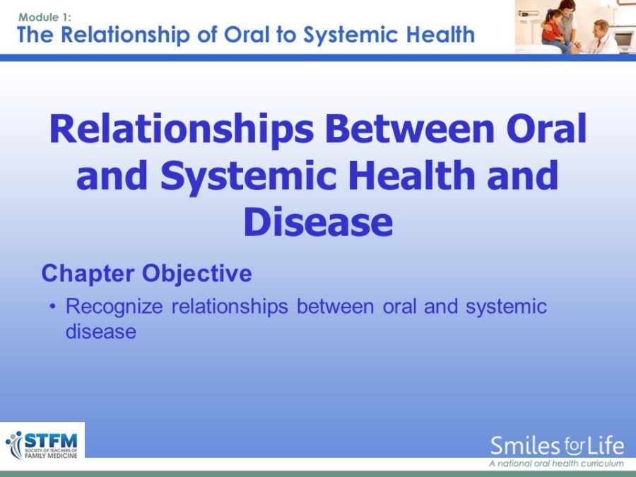 Module 1 Slide 10