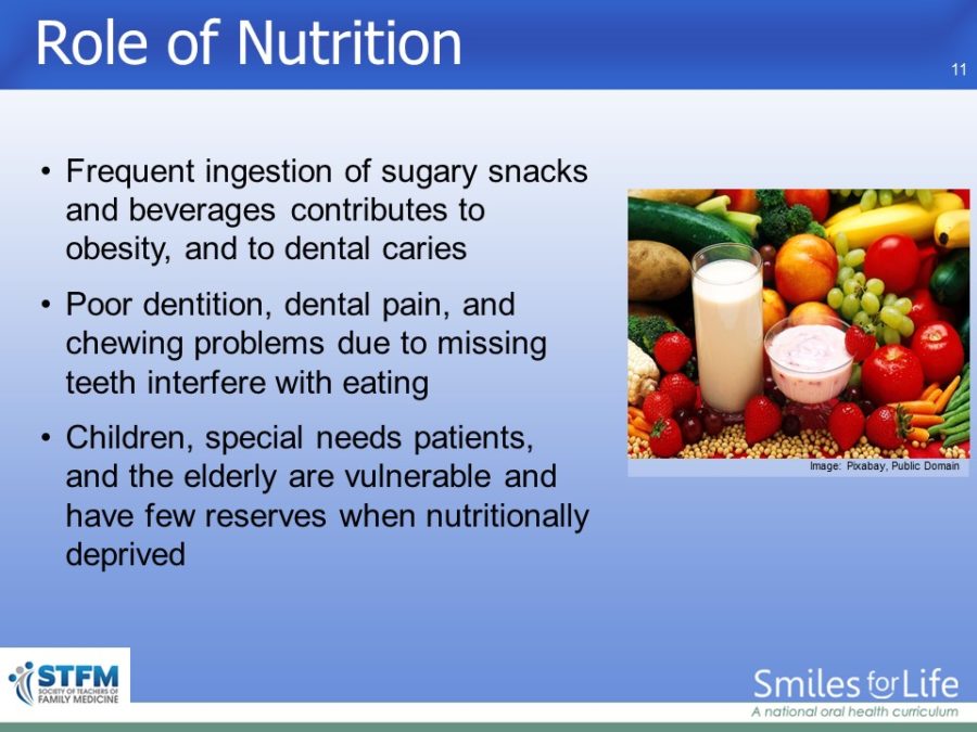 Module 1 Slide 11