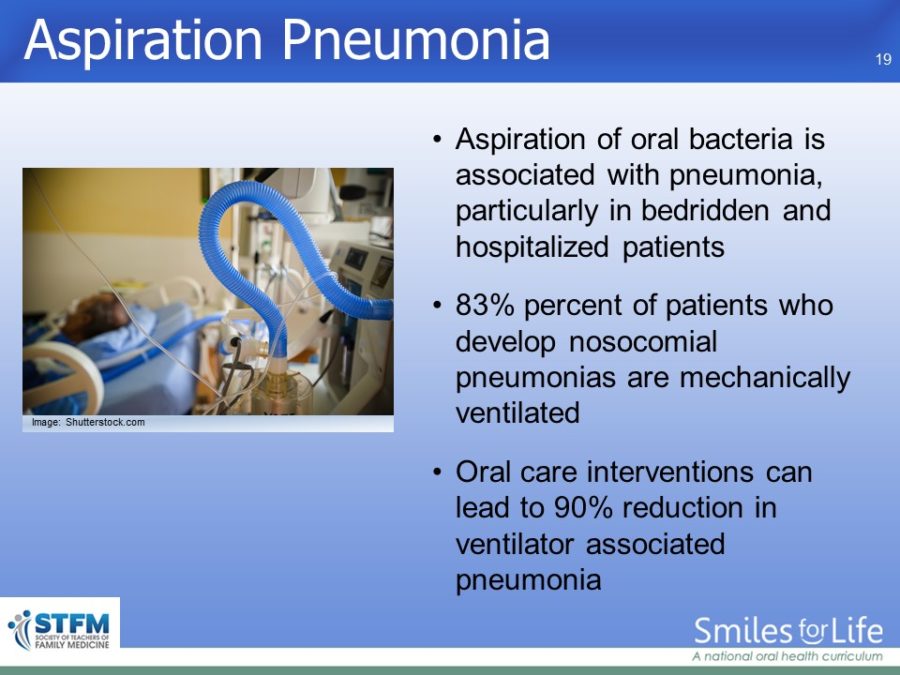 Module 1 Slide 19