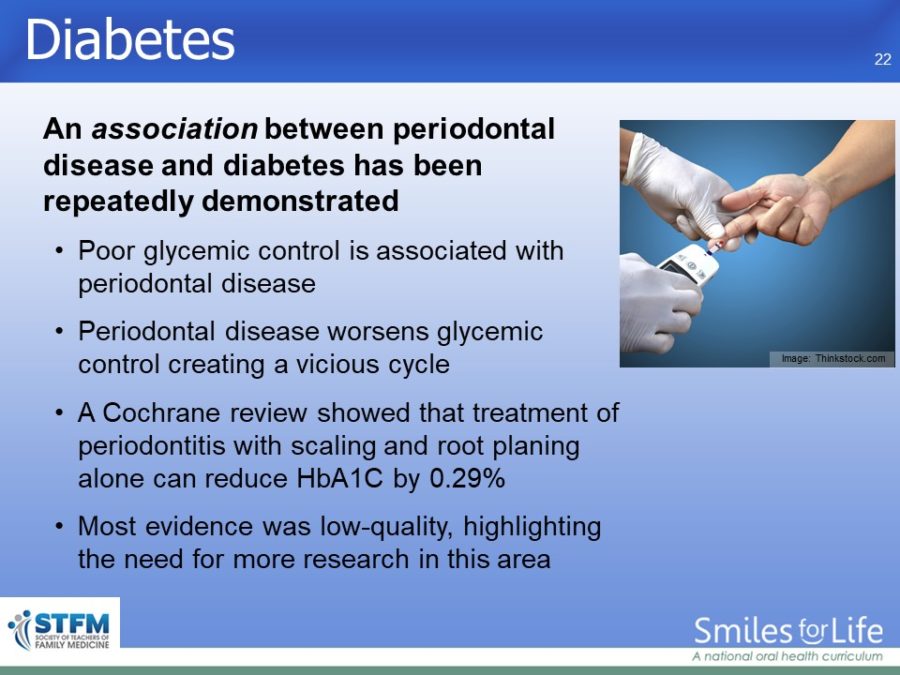 Module 1 Slide 22