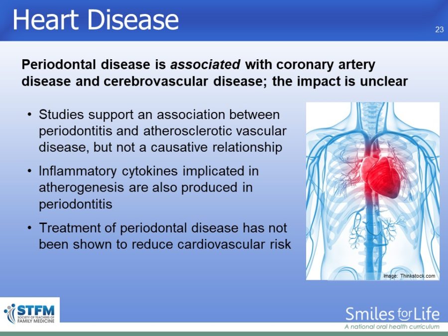 Module 1 Slide 23