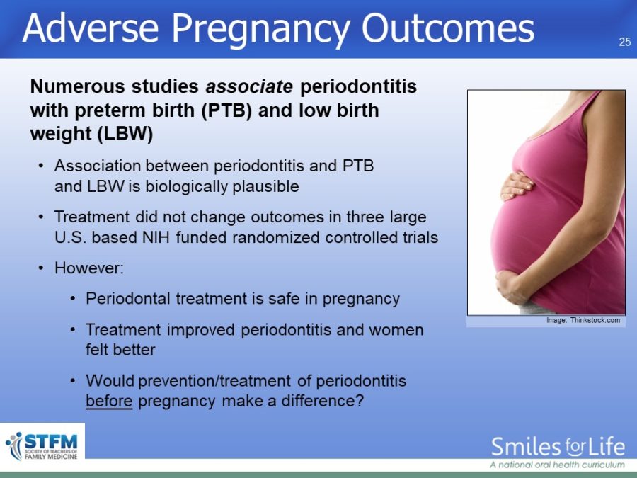 Module 1 Slide 25